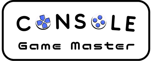 console-game-master.com